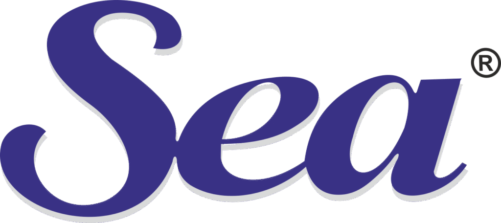 Sea Personel Care