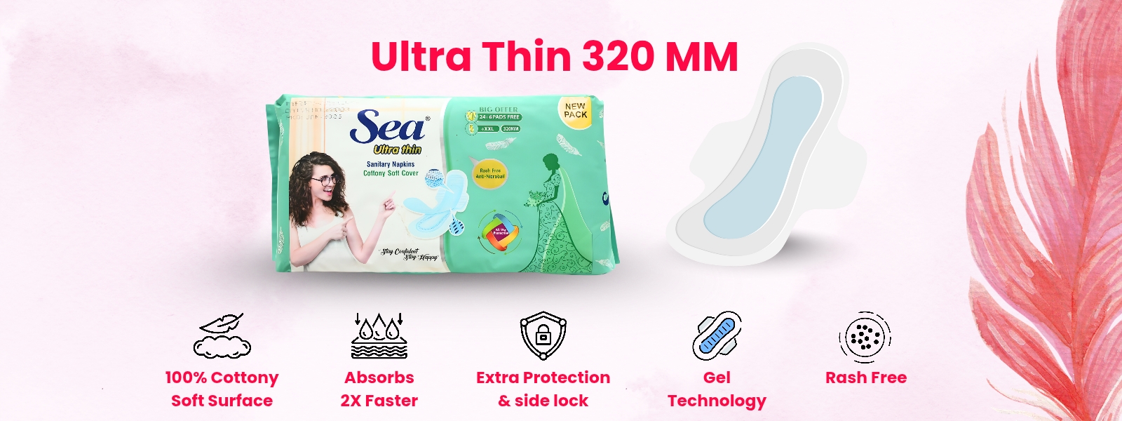 10 profite denote to_20251114_183613_0000