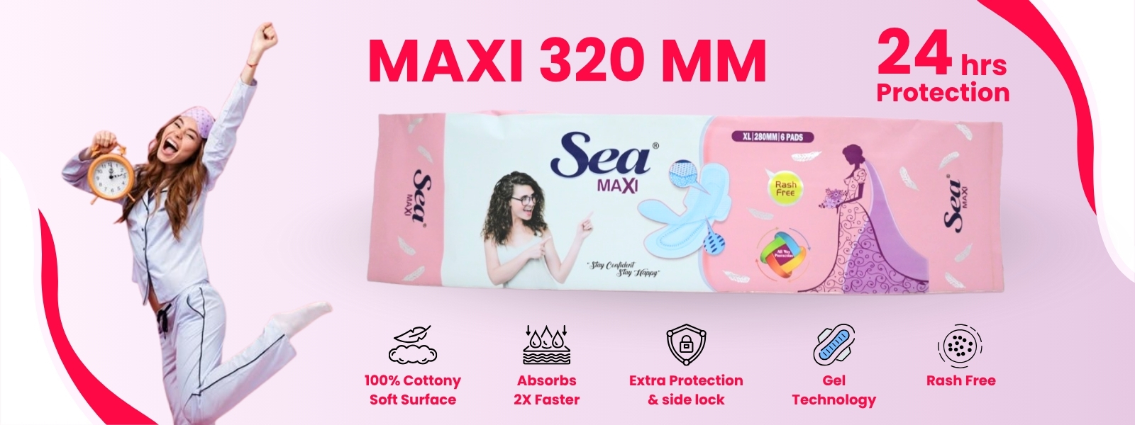 10 profite denote to_20251114_184349_0000